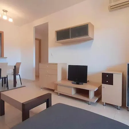 Ayf Bonito Y Con Wifi Marfil Dor Apartment