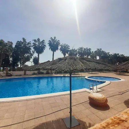Ayf Bonito Y Con Wifi Marfil Dor * Oropesa del Mar